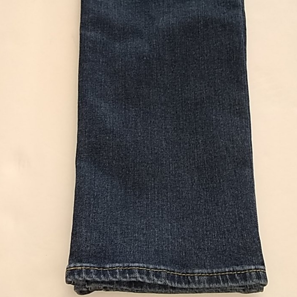 Abercrombie and fitch jeans - Picture 8 of 8
